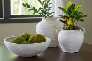 Picture of Meadie Vase