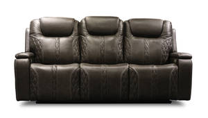 Picture of Rainier Power Reclining Sofa