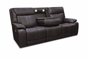 Picture of Kona Power Reclining Sofa