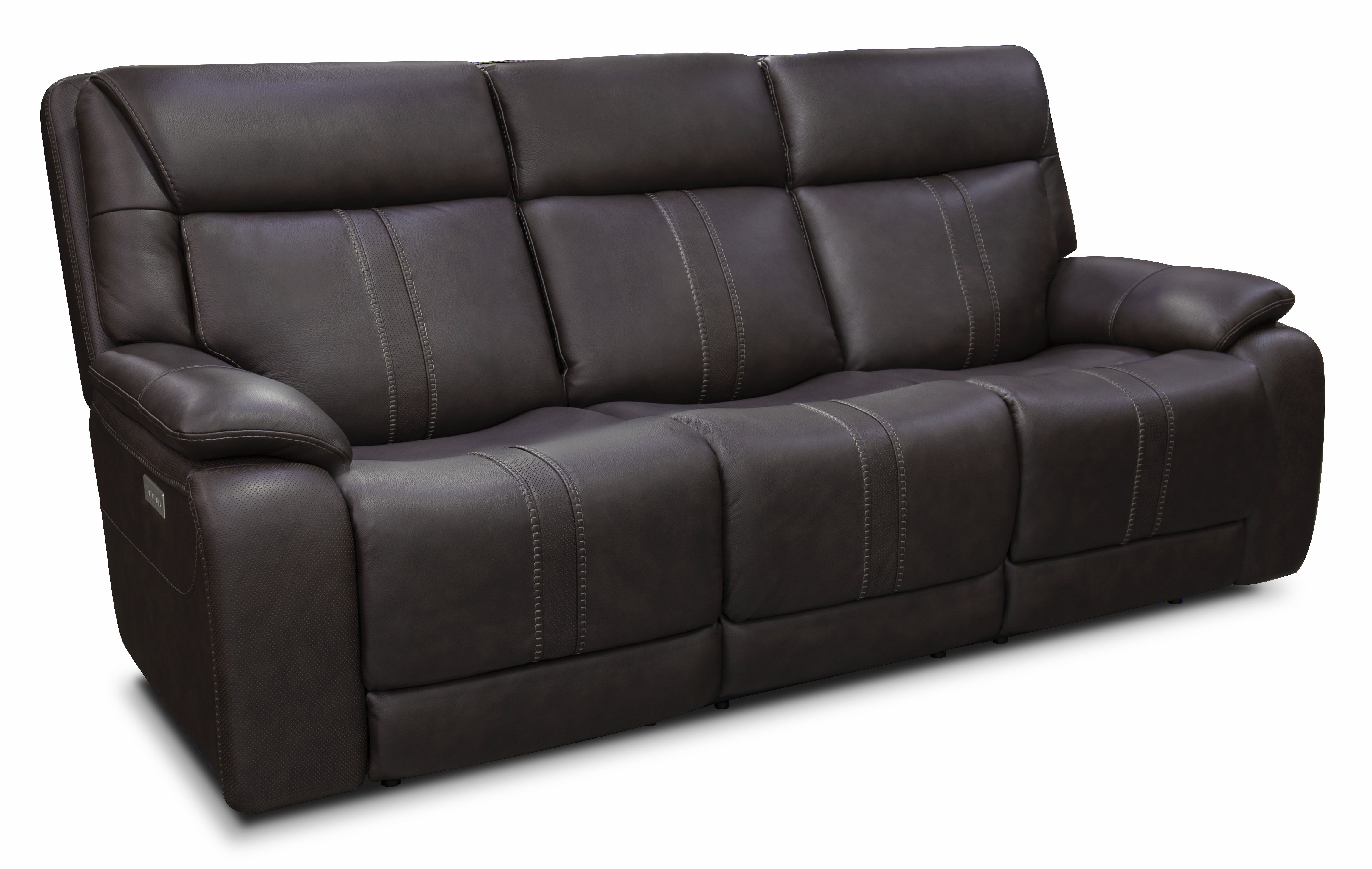 Picture of Kona Power Reclining Sofa