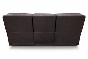 Picture of Kona Power Reclining Sofa