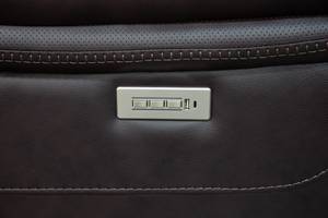 Picture of Kona Power Reclining Sofa