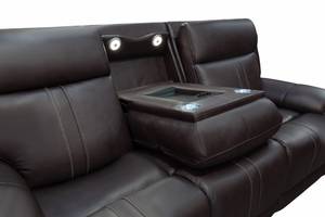 Picture of Kona Power Reclining Sofa