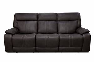 Picture of Kona Power Reclining Sofa