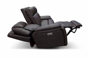 Picture of Kona Power Reclining Sofa