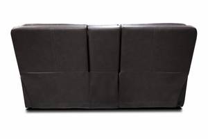 Picture of Kona Power Reclining Loveseat