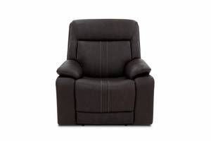 Picture of Kona Power Recliner