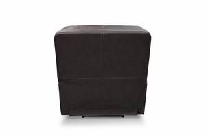 Picture of Kona Power Recliner