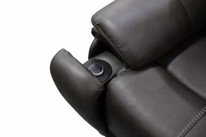 Picture of Kona Power Recliner