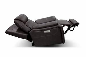 Picture of Kona Power Recliner
