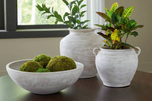 Picture of Meadie Vase