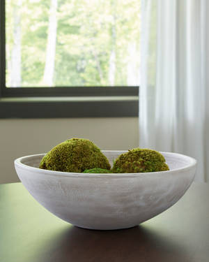 Picture of Meadie Bowl