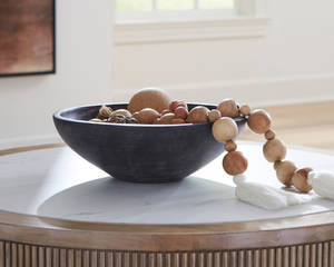 Picture of Meadie Bowl