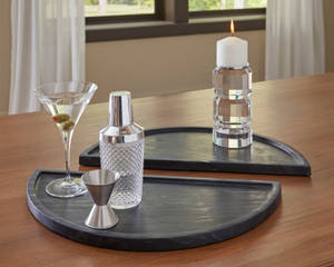 Picture of Cortsen Tray