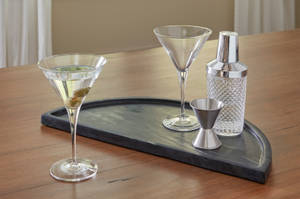 Picture of Cortsen Tray
