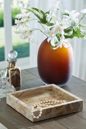 Picture of Edurton Tray