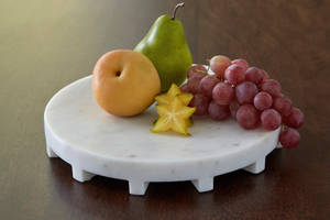 Picture of Wainmoore Tray