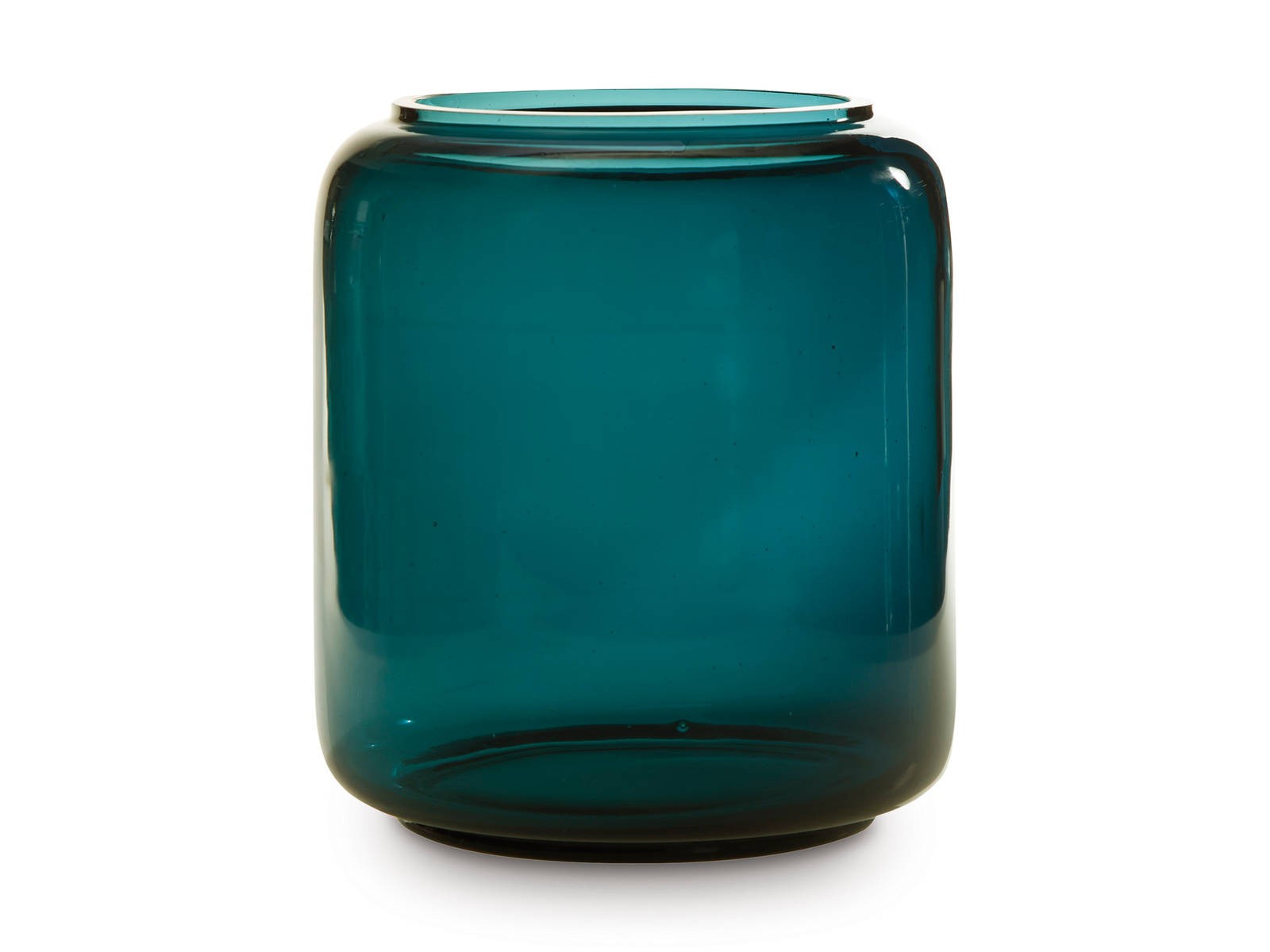Picture of Inisland Vase