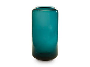 Picture of Inisland Vase