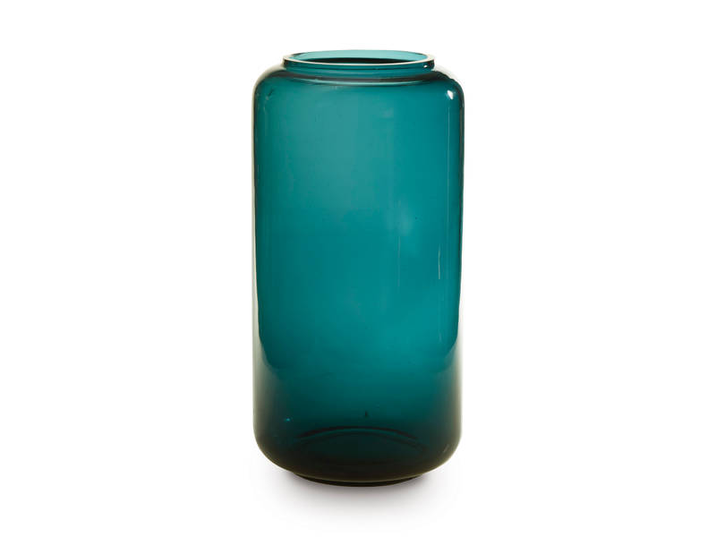 Picture of Inisland Vase
