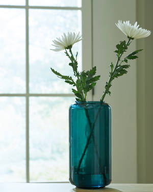 Picture of Inisland Vase