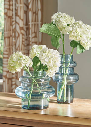 Picture of Vallmen Vase