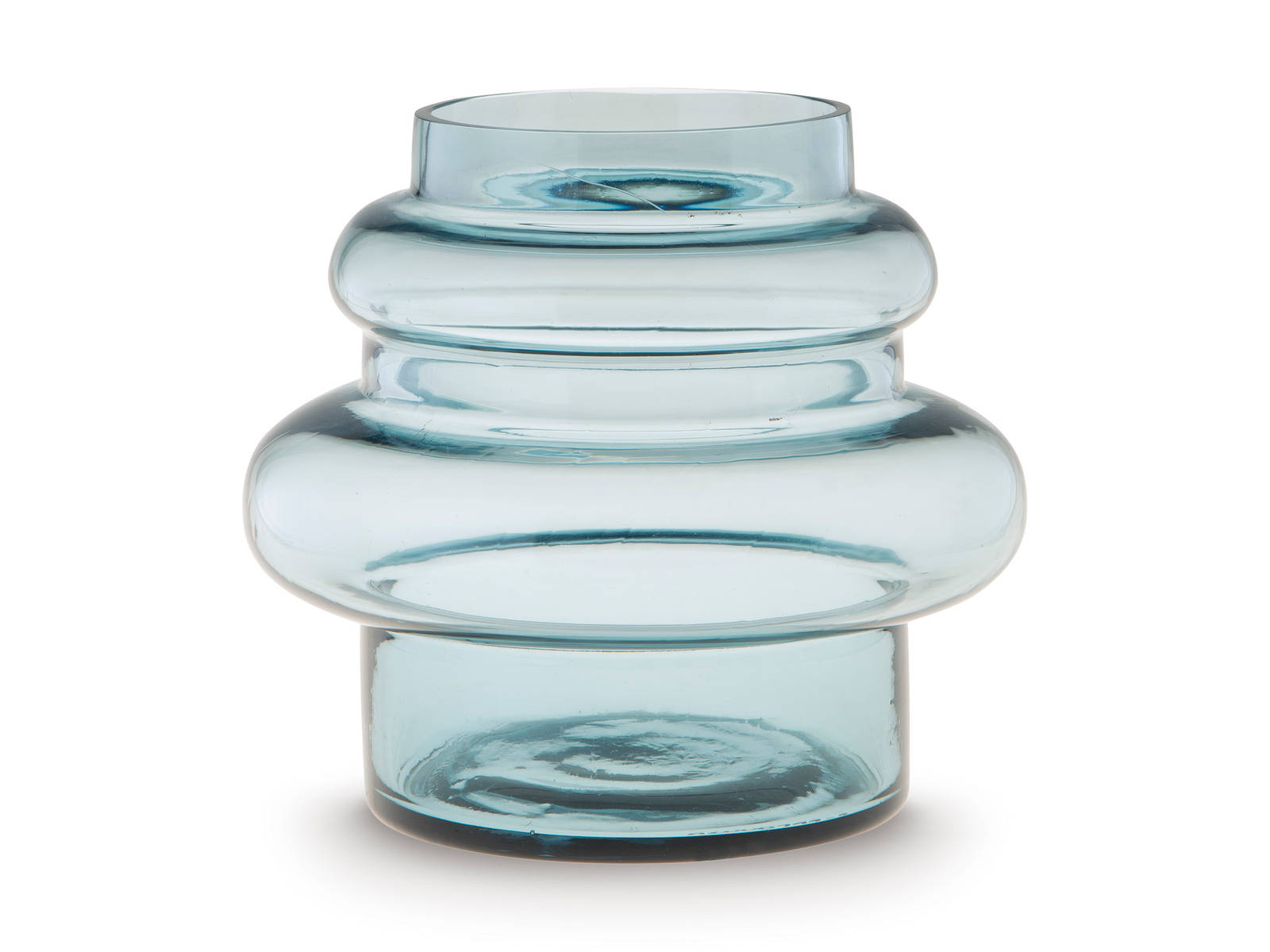 Picture of Vallmen Vase