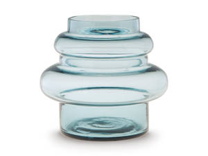 Picture of Vallmen Vase