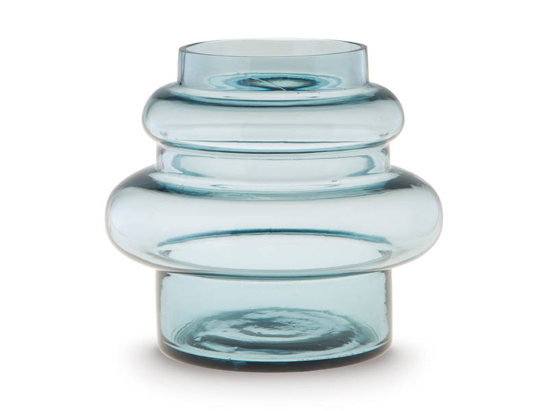 Picture of Vallmen Vase