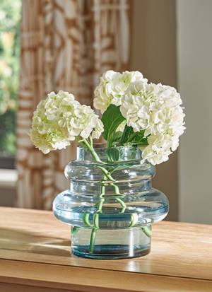 Picture of Vallmen Vase