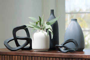 Picture of Leithick Accessory Set