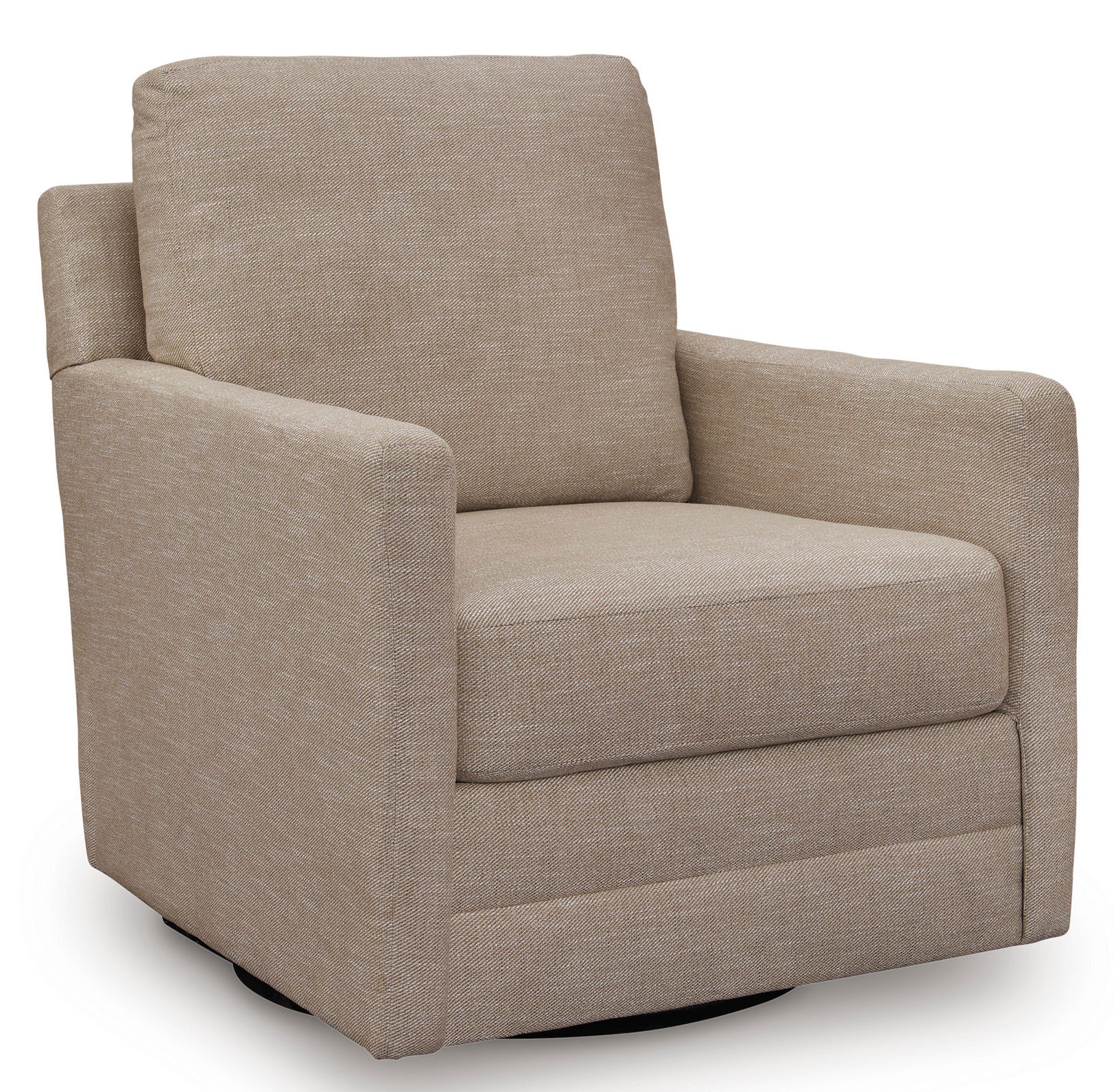 Picture of Freybourn Chair