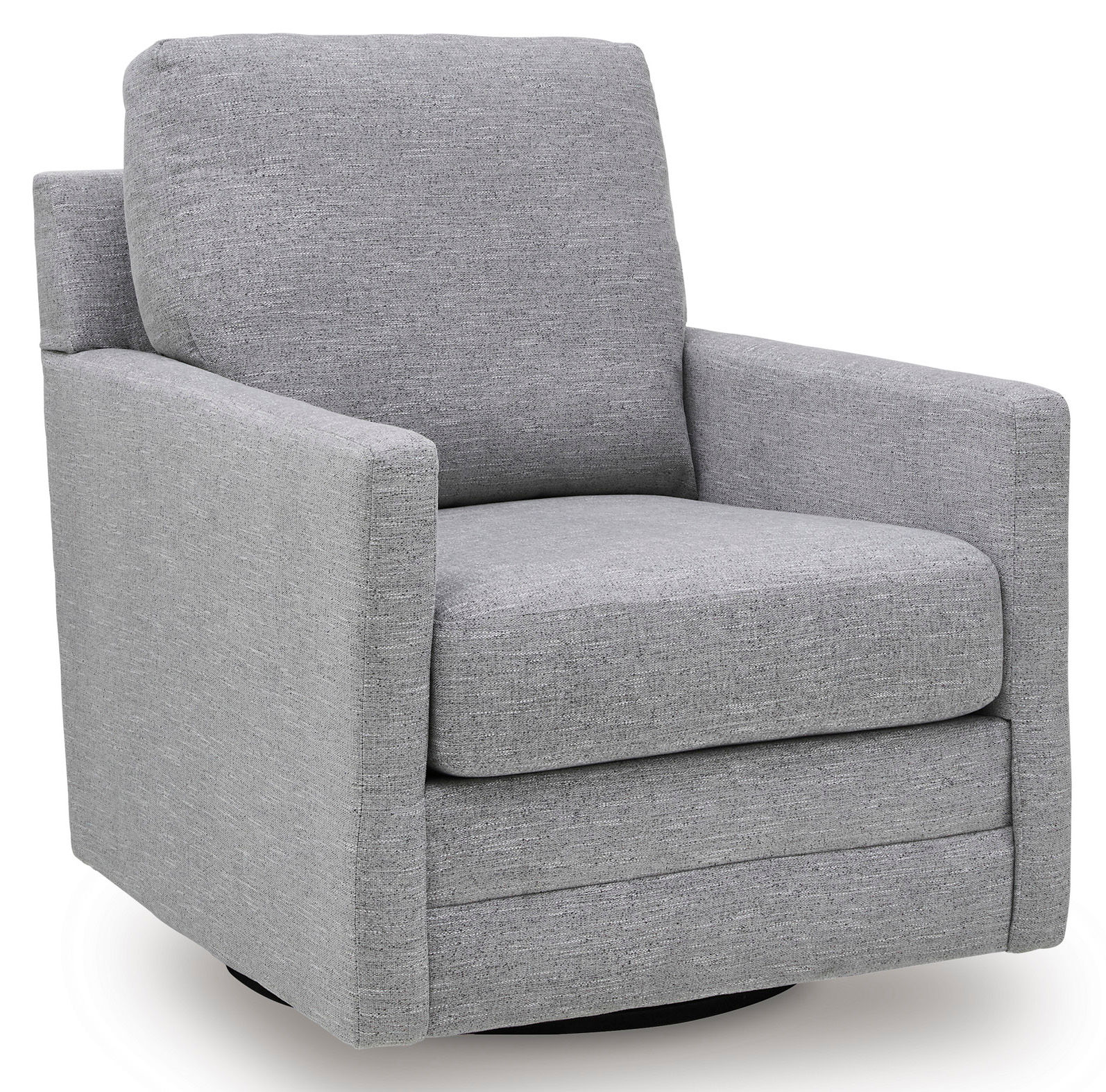 Picture of Freybourne Next-Gen Nuvella Chair