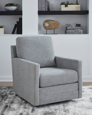 Picture of Freybourne Next-Gen Nuvella Chair