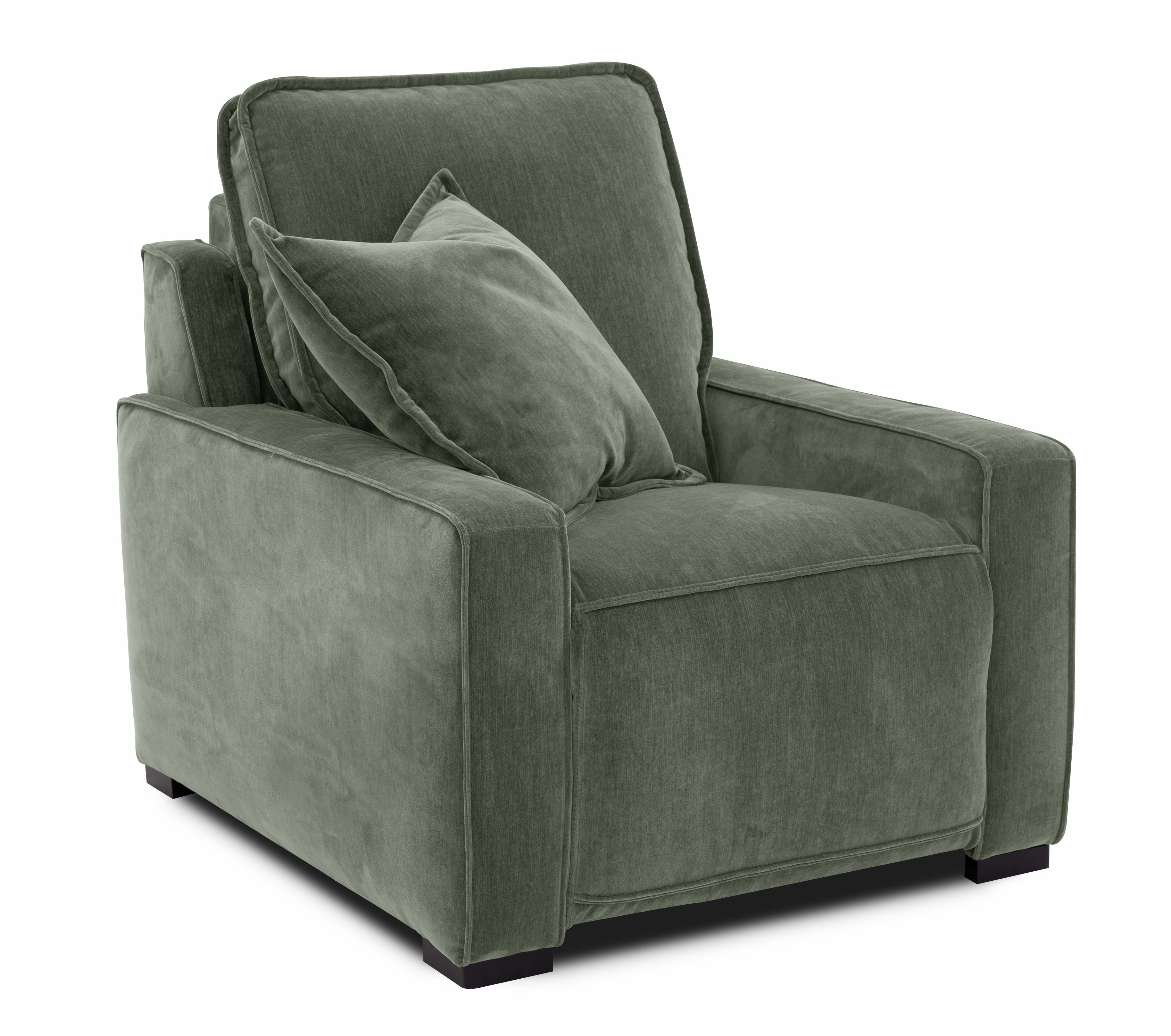 Picture of Gimlet Power Recliner