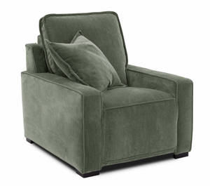 Picture of Gimlet Power Recliner