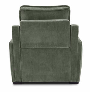 Picture of Gimlet Power Recliner