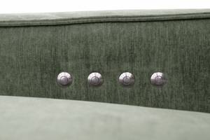 Picture of Gimlet Power Recliner