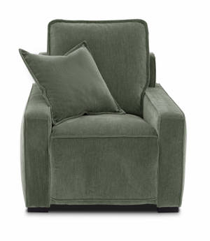 Picture of Gimlet Power Recliner