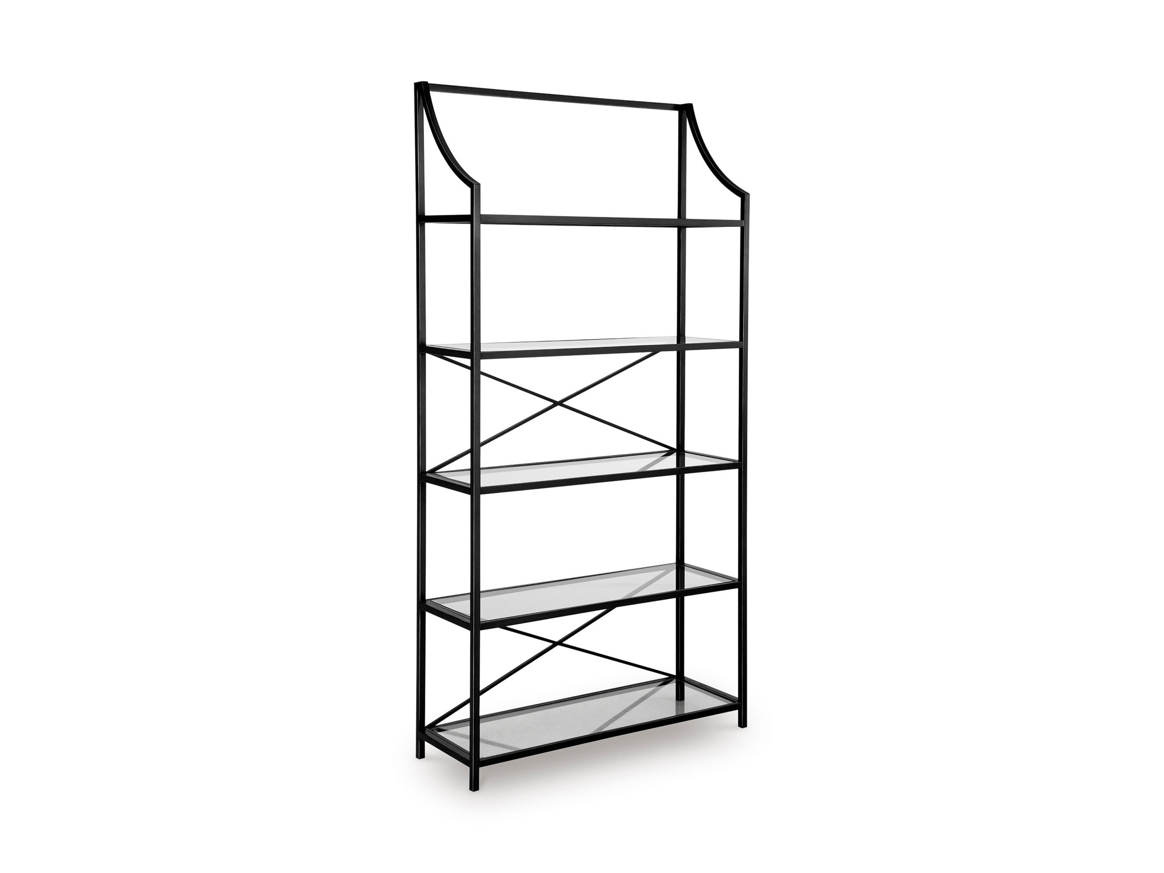 Picture of Dakerwell Bookcase