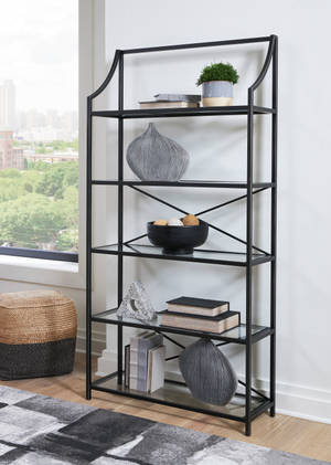 Picture of Dakerwell Bookcase