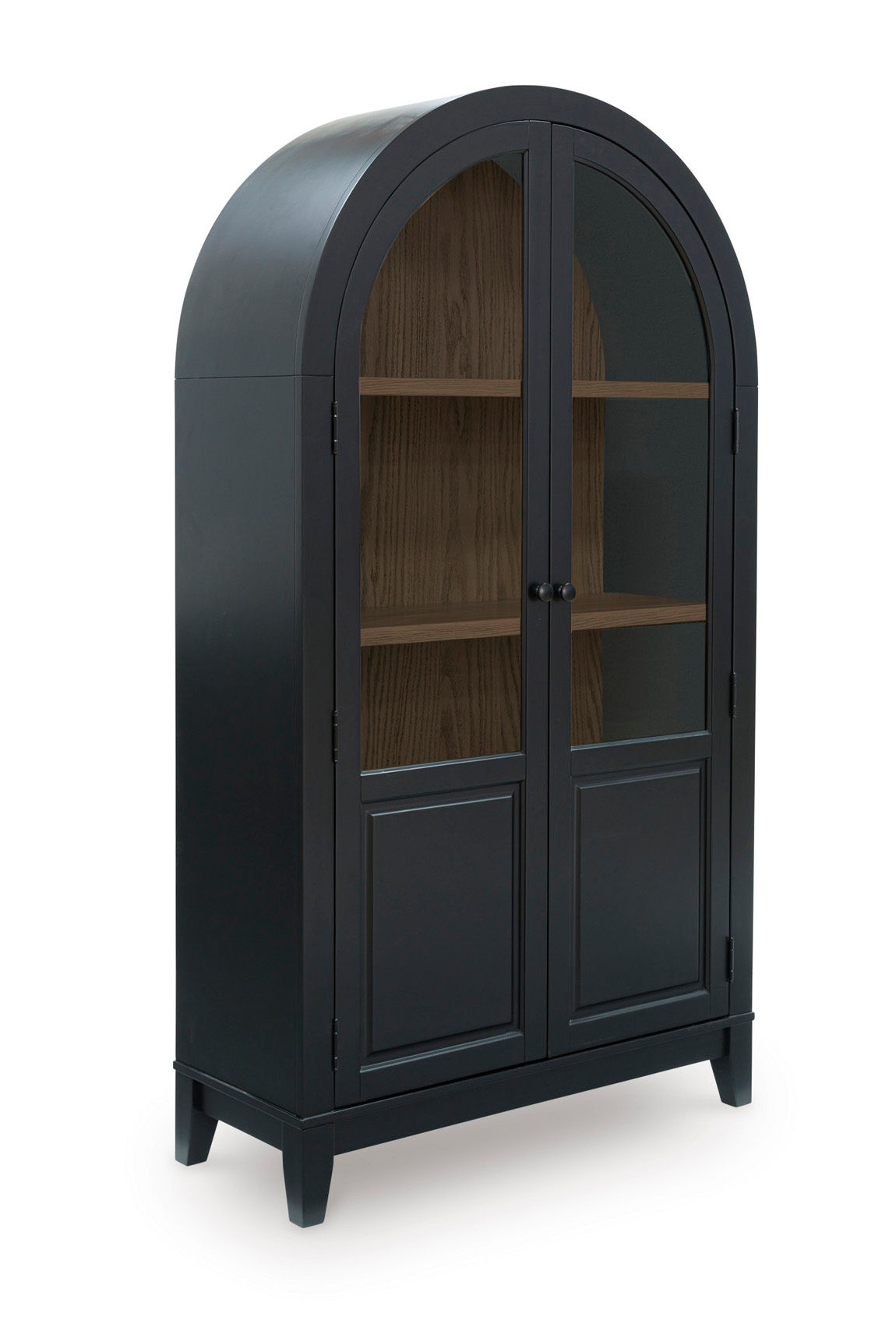 Picture of Dagandale Accent Cabinet