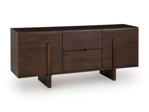 Picture of Kydler Accent Cabinet