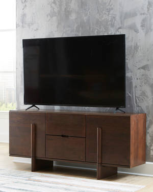 Picture of Kydler Accent Cabinet