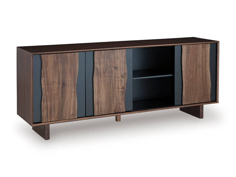 Picture of Welby Accent Cabinet