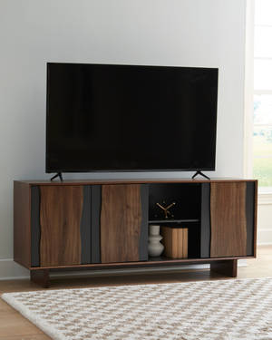Picture of Welby Accent Cabinet