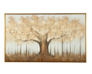 Picture of Dalewick Wall Art