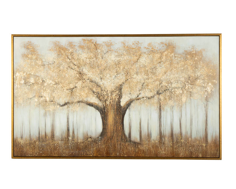 Picture of Dalewick Wall Art
