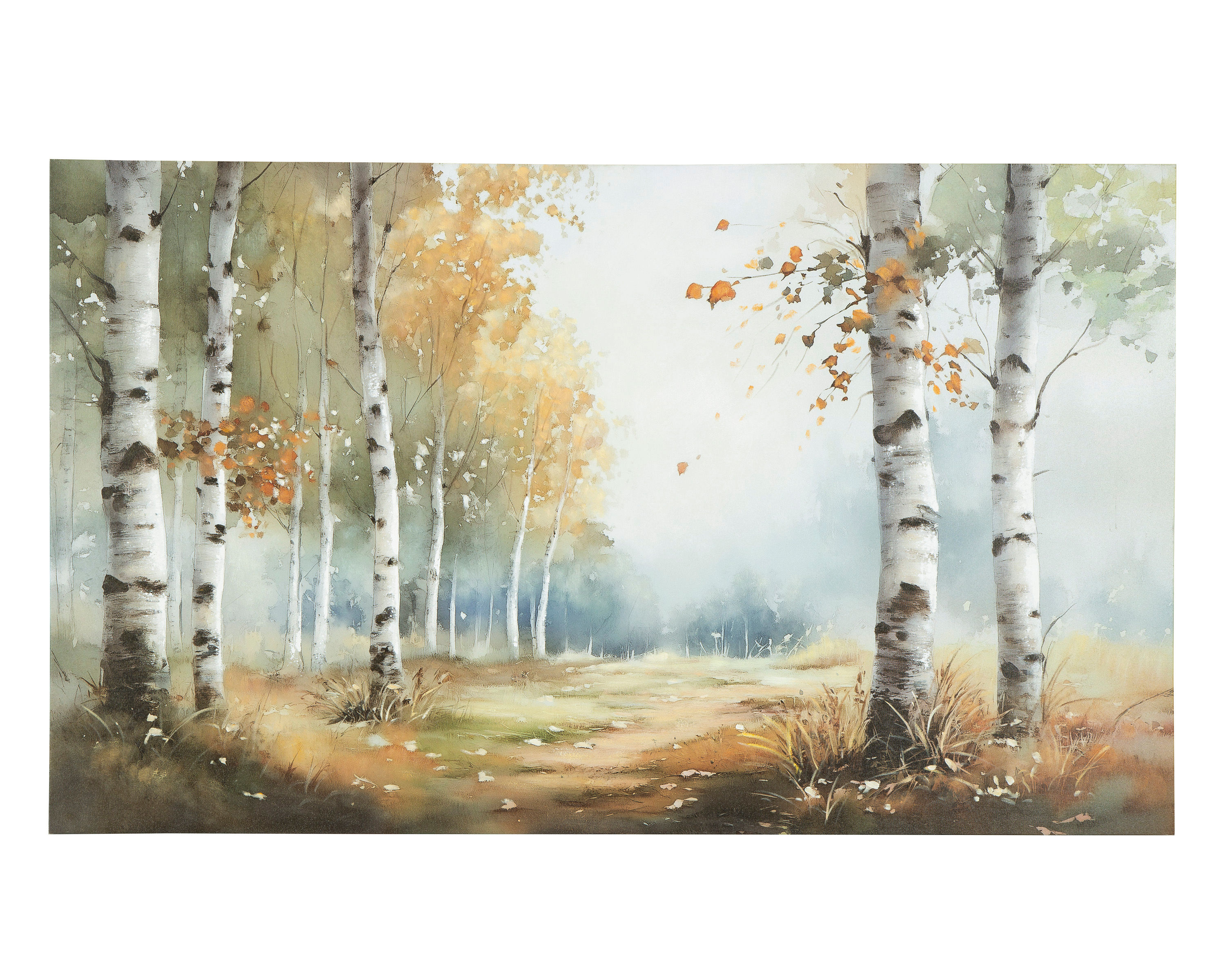 Picture of Leithan Wall Art