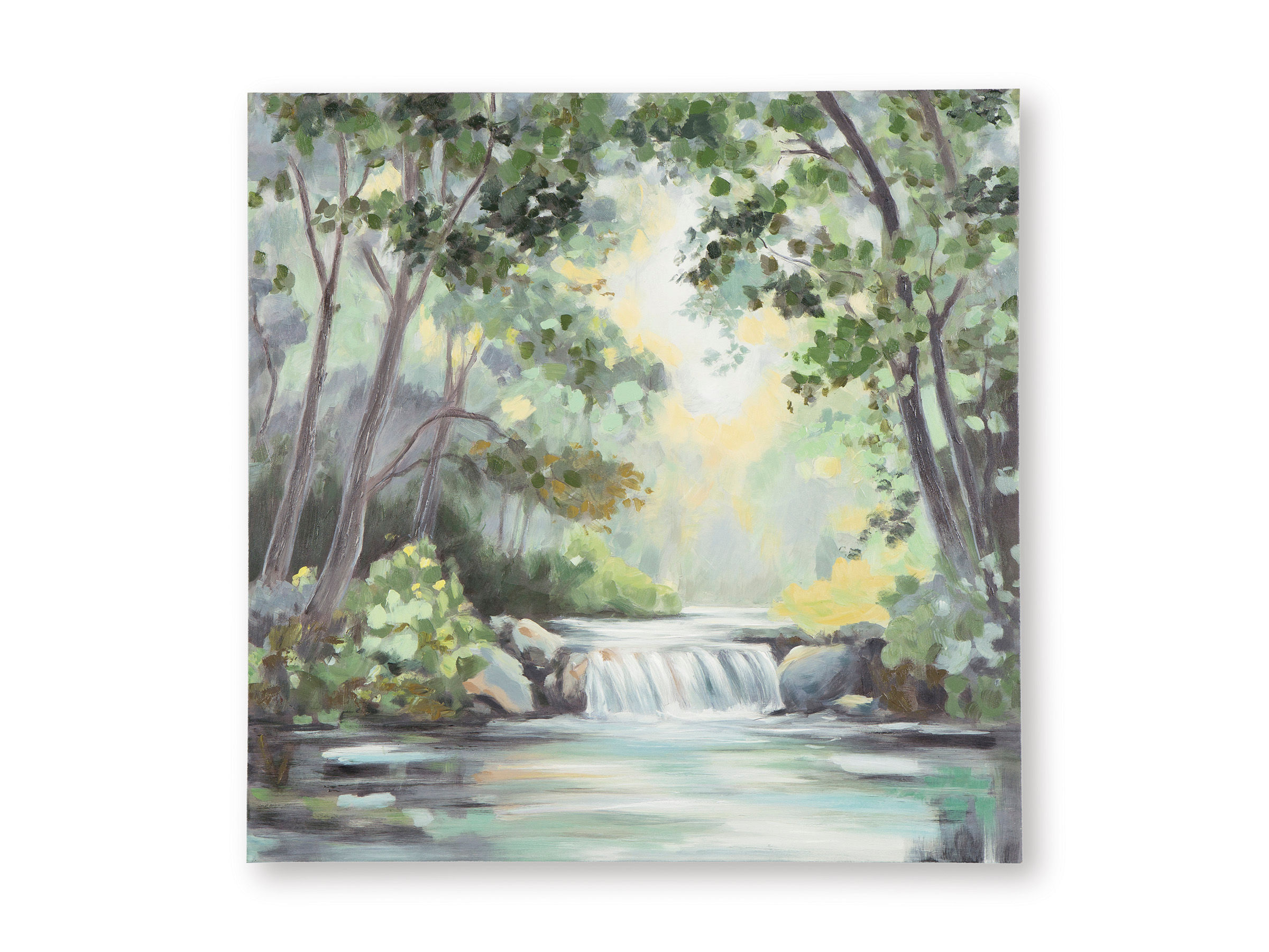 Picture of Evermaddick Wall Art